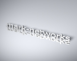 mark-networks.de